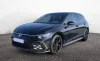 VOLKSWAGEN Golf 2.0 TDI GTD DSG Thumbnail 4