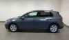 VOLKSWAGEN Golf 2.0 TDI 150CV DSG SCR Life Thumbnail 3