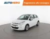 CITROEN C3 1.2 VTi 82 Exclusive Thumbnail 1