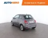 FIAT 500 1.2 Lounge Thumbnail 4