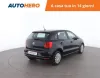 VOLKSWAGEN Polo 1.0 MPI 75CV 5p. Comfortline Thumbnail 5