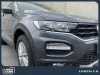 Volkswagen T-Roc 1.5 TSi Style DSG Thumbnail 4