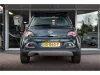 Opel ADAM 1.0 Turbo Rocks Cabrio  Thumbnail 5