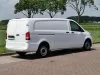 Mercedes-Benz Vito 114 L3 XL Airco 136PK Thumbnail 3