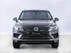 Volkswagen Touareg Thumbnail 1