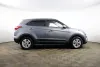 Hyundai Creta Thumbnail 4