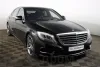 Mercedes-Benz S-Class Thumbnail 3