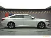 Honda Accord 1.5 VTEC Executive Plus Thumbnail 3