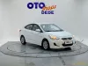 Hyundai Accent Blue 1.6 CRDI Biz Thumbnail 1