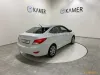 Hyundai Accent Blue 1.4 D-CVVT Mode Plus Thumbnail 2