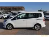 Ford Tourneo Courier 1.5 TDCi Delux Thumbnail 2