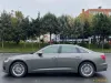 Audi A6 A6 Sedan 45 TFSI Quattro Design Thumbnail 5