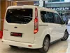 Ford Tourneo Connect 1.5 EcoBlue Titanium Thumbnail 1