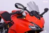 Ducati SuperSport Thumbnail 5