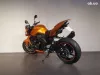 Kawasaki Z Thumbnail 4